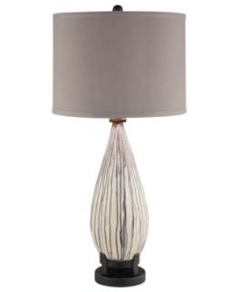 Murray Feiss Table Lamp, Edessa   Lighting & Lamps   for the home