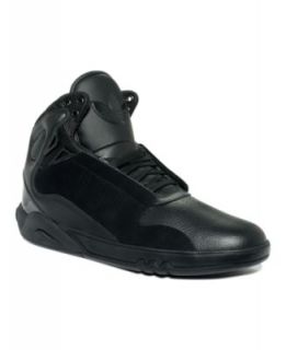 adidas Shoes, adidas Originals Roundhouse Mid 2.0 Hi Top Sneakers