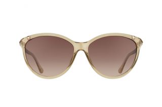 Michael Kors Sunglasses JARDINES MK 2787 655 Pink