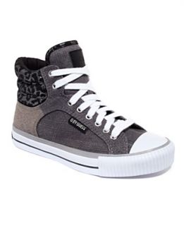 Womens Sneakers at   Fashion Sneakers for Women