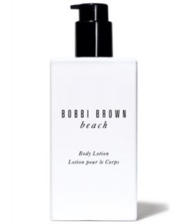 Bobbi Brown Bath Fragrance   Makeup   Beauty