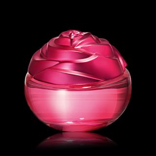 Oriflame Fragrance Delicacy Eau de Toilette 50ml 1 6oz Perfume Sweden