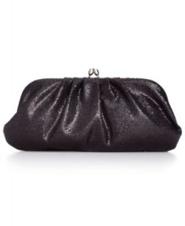 Big Buddha Handbag, Brie Clutch   Handbags & Accessories