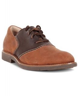 Sperry Top Sider Shoes, Jamestown Saddle Oxford Shoes