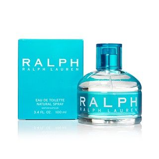 RALPH by Ralph Lauren Fragrance Collection for Women   Perfume