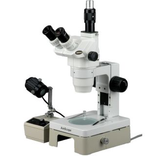 microscopes compound embryo transplant student microscopes high power