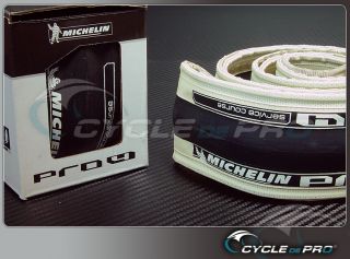 Michelin Pro 4 Road Tire Service Course 700 x 23 Road Bike Fixie