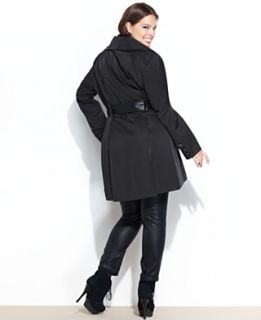 Plus Size Coats at   Womens Plus Size Coats