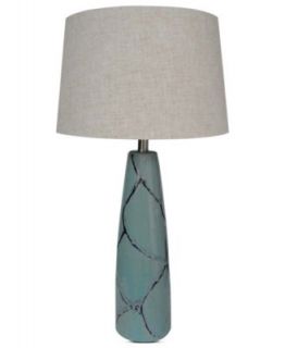 Uttermost Table Lamp, Rosignano   Lighting & Lamps   for the home