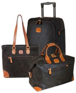 Brics Milano Luggage, X Bag   Luggage Collections   luggage