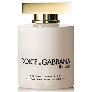 DOLCE&GABBANA The One Fragrance Collection for Women   Perfume