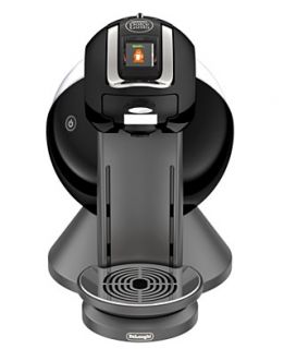 DeLonghi EDG71 Espresso Machine, Dolce Gusto Creativa Plus