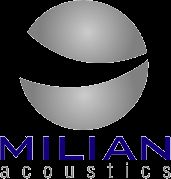 Premium Quality Custom Interconnects from Milian Acoustics