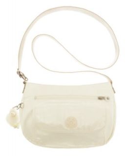 Kipling Handbag, Lyris Print Crossbody   Handbags & Accessories   