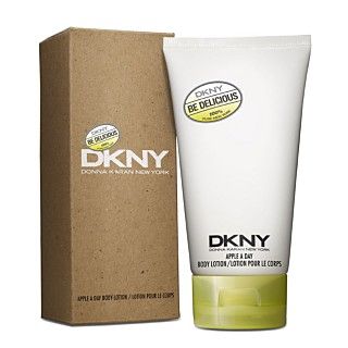 DKNY Be Delicious for Women Perfume Collection   