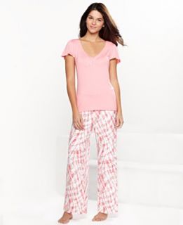 Sleepwear for Women at   Womens Pajamas & Sleepwear