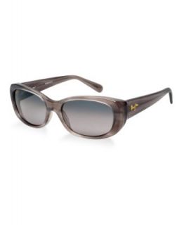 Maui Jim Sunglasses, 226 Hamoa Beach   Sunglasses   Handbags