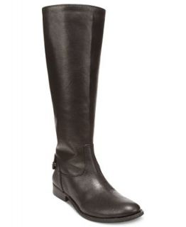 BCBGeneration Shoes, Shania Riding Boots