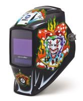 Miller Digital Elite Joker Welding Helmet 257218
