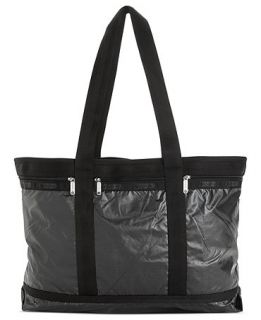 LeSportsac Handbag, Travel Tote, Large   Handbags & Accessories   