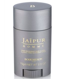 Boucheron Jaipur Homme After Shave Balm, 5 oz   Cologne & Grooming