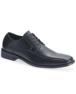 Kenneth Cole Reaction Shoes, Ultra Slick Lace Up Oxford Shoes   Mens