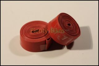 wheels Stronger and more durable than traditional rubber rim lining