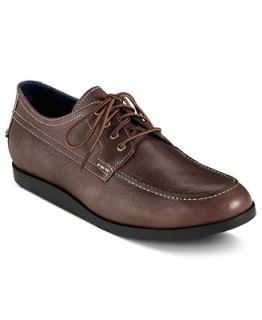 Cole Haan Shoes, Air Mason Oxfords