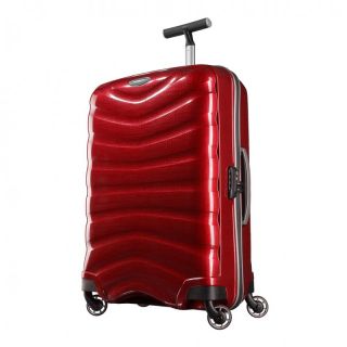 Trolley Luggage Spinner 4 Wheels Ultra Light New Best Price