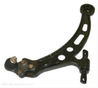 Beck Arnley 101 5029 Suspension Control Arm and Ball Joint Assembly