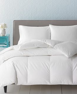 Charter Club Bedding, Level 4 Vail Comforter
