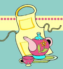 Vintage Sadler Teapot w Roses Gold Trim England
