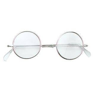 John Lennon Style Sun Glasses Shades 10 Varieties 60s 70s Hippy Fancy