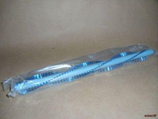 New Scooba Cleaning Brush Blue 5900 5800 350 380 Thick 390 330 335