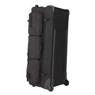 Cams 2 0 Bag 40” Compartment Oversized Wheels 152 Liters
