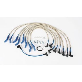 Condition New  Part Brand Taylor Cable Products  Manufacturer Part