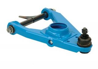 Heidts Coil Over Control Arm CA 312 M