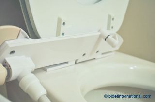 SAVE BIG ON THIS Bidet LIMITED TIME PROMOTIONAL DEAL