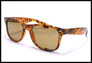 80s most popular wayfarer funky retro sunglasses are now back in