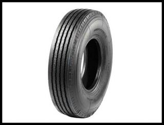 255 70 22 5 New Tire Windpower 230 Free M B 4 Available 25570225 255