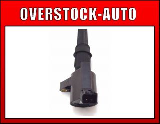 Replacement Ignition Coil Ford Lincoln Mercury