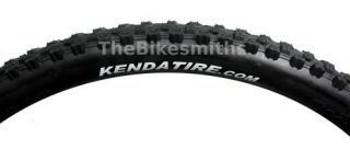 Kenda Nevegal DTC K1010 29 x 2 20 213040 29er Tomac Mountain Bike Tire