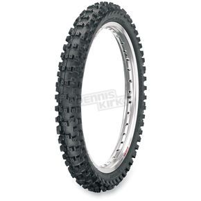 Dunlop Front MX51 90 100 21 Tire 03120148