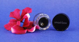 Smashbox Jet Set Waterproof Eye Liner Lust 10 oz New