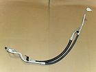 NEW AC HOSE 2005 2008 NISSAN MAXIMA SUCTION HOSE LOW SIDE items in