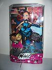 11 Doll AMORE 2.5 MIB, 2008 items in Murotoys2003 store on