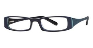 Calvin Klein Eyeglasses CK 5532 425 Blue Turquoise 50 17 140
