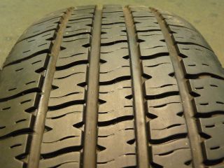NICE CORNELL 1000 RADIAL A/S, 225/60/16 P225/60R16 225 60 16 TIRES