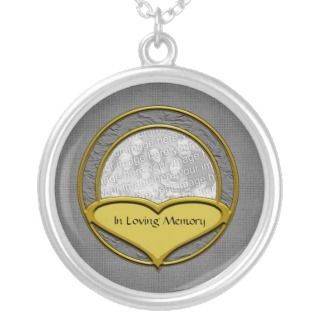 In Loving Memory Necklaces, In Loving Memory Necklace Jewelry Online