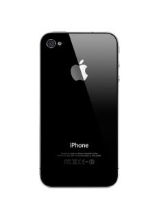 Apple iPhone 4 16GB  Mit Cashback bis 300.  Euro 